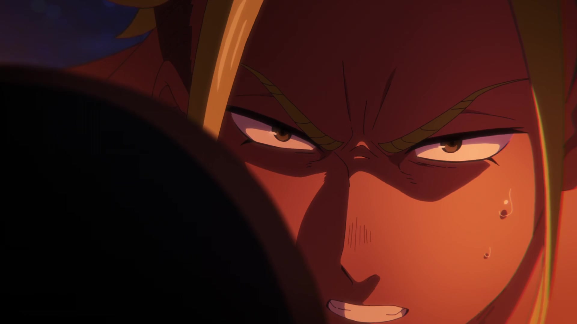 [Tsukyio Editing Resources] Zom 100 - Ep 11 - 39.mp4